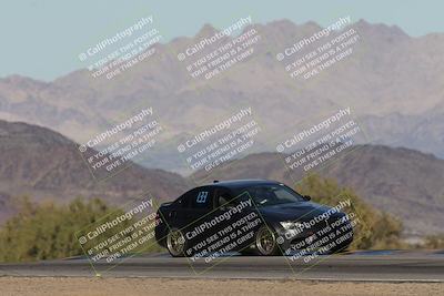 media/Dec-13-2025-PCA San Diego (Sat) [[71f2fcee4c]]/2-Red Group/Session 4 Turn 9 Side/